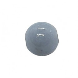 bead angelite 10mm