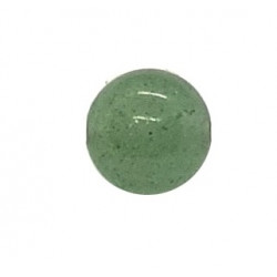 bead green aventurine 10mm