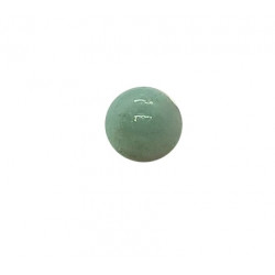 bead andean opal 8mm