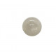 bead moonstone 8mm