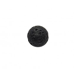 bead lava rock 8mm