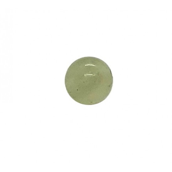 bead serpentine 8mm