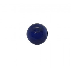 bead sodalite 8mm