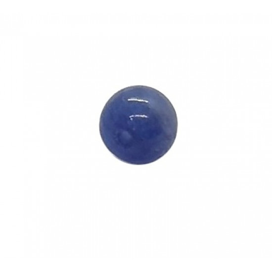 bead tanzanite 8mm bead tanzanite 8mm