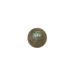 bead labradorite 8mm