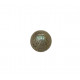 bead labradorite 8mm