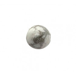 bead magnesite 8mm