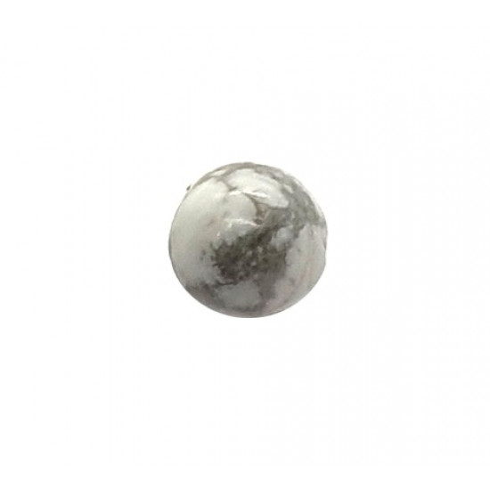 bead magnesite 8mm