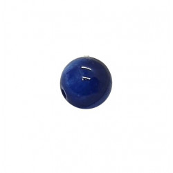 bead kyanite 8mm
