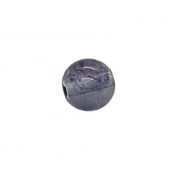 bead fluorite 8mm