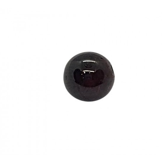 bead garnet 8mm bead garnet 8mm