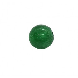 bead jade 8mm