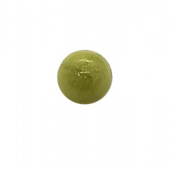 bead jade 8mm