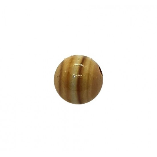 bead yellow jasper 8mm bead yellow jasper 8mm