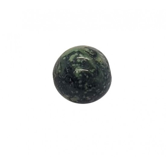 bead kambaba jasper 8mm bead kambaba jasper 8mm