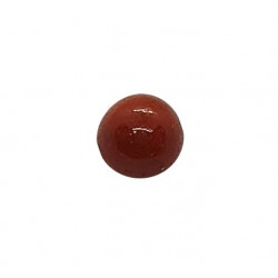 bead red jasper 8mm