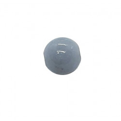 Bead Angelite 8mm