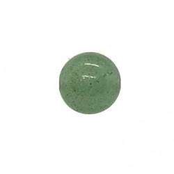 Bead Green Aventurine 8mm