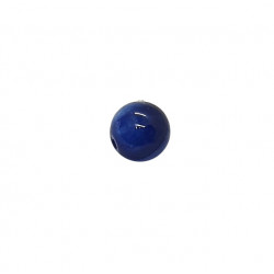 bead kyanite 6mm