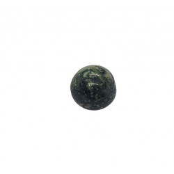 bead kambaba jasper 6mm