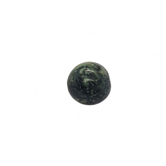 bead kambaba jasper 6mm