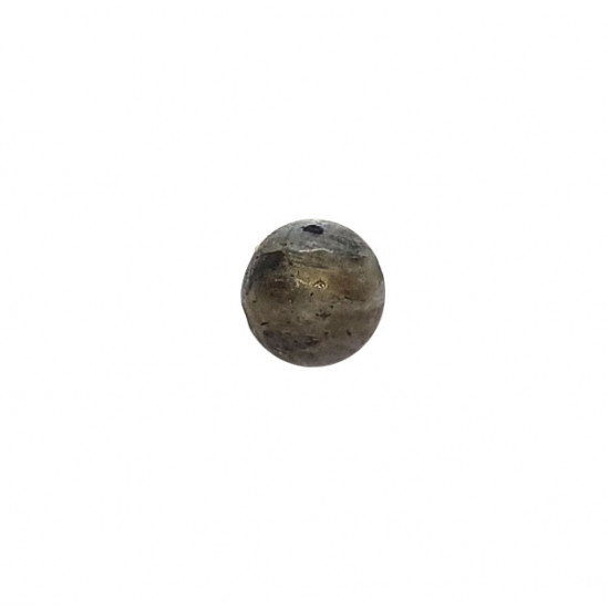 bead larvikite 6mm