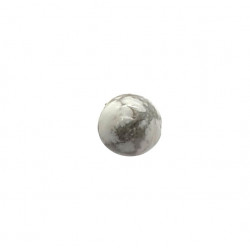 bead magnesite 6mm