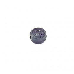 bead fluorite 6mm