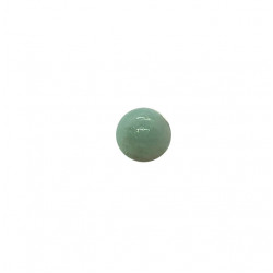 bead andean opal 6mm