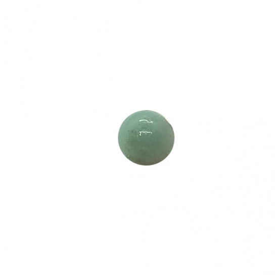 bead andean opal 6mm