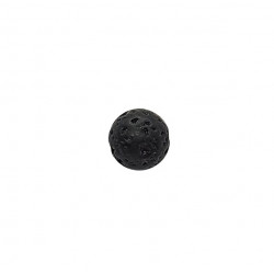 bead lava rock 6mm