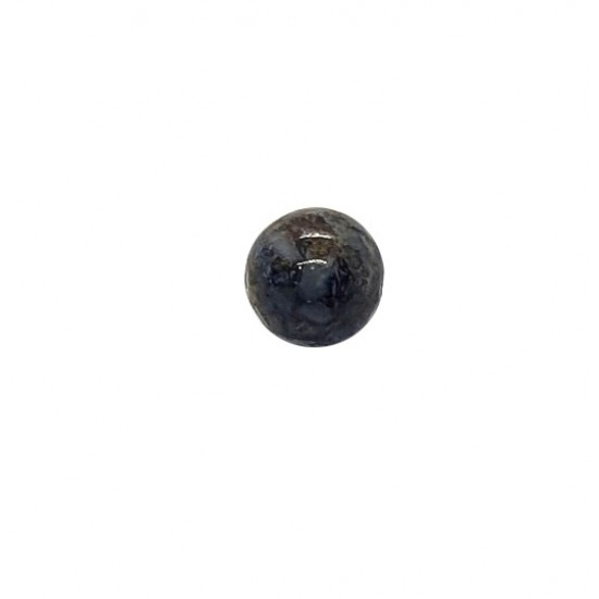 bead pietersite 6mm