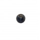 bead pietersite 6mm