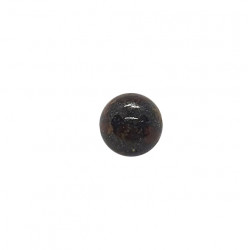 bead pietersite 6mm