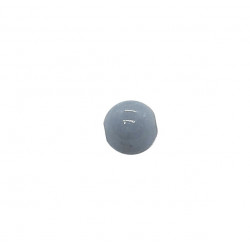 bead angelite 6mm