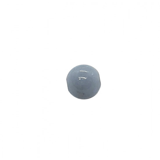 bead angelite 6mm
