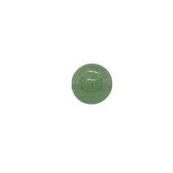bead green aventurine 6mm