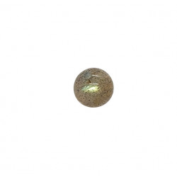 bead labradorite 6mm