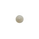 bead moonstone 8mm