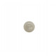 bead moonstone 6mm