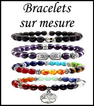 Custom bracelets Custom bracelets