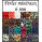 Mineral beads 6mm