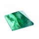 fluorite pyramid