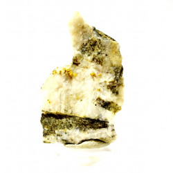 native gold