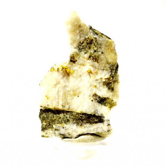 native gold