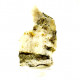 native gold