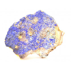 azurite 