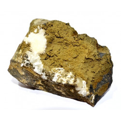 aragonite 