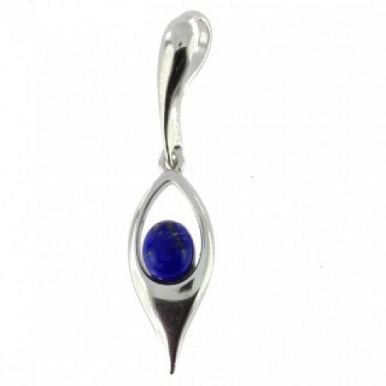Pendant P3
