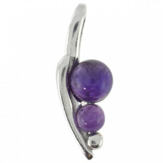 pendentif P4